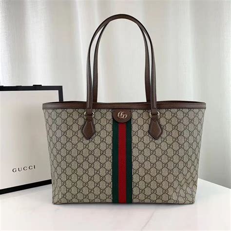 replica gucci handbags australia|cheap knockoff gucci handbags.